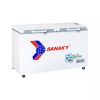 Tủ đông Sanaky VH1399HY4K 2 Tủ đông Sanaky VH1399HY4K