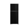 Tủ lạnh Hitachi Inverter 374 lít HRTN6408SGBKVN 1 Tủ lạnh Hitachi Inverter 374 lít HRTN6408SGBKVN