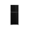Tủ lạnh Hitachi Inverter 374 lít HRTN6408SAGBKVN 1 Tủ lạnh Hitachi Inverter 374 lít HRTN6408SAGBKVN