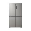 Tủ lạnh LG Inverter 474 lít Multi Door LFB47SVM 2 Tủ lạnh LG Inverter 474 lít Multi Door LFB47SVM