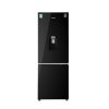 Tủ lạnh Samsung Inverter 307 lít RB30N4190BU/SV 1 Tủ lạnh Samsung Inverter 307 lít RB30N4190BU/SV
