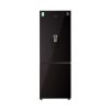 Tủ lạnh Samsung Inverter 307 lít RB30N4190BY/SV 1 Tủ lạnh Samsung Inverter 307 lít RB30N4190BY/SV