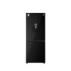 Tủ lạnh Samsung Inverter 276 lít RB27N4190BU/SV 1 Tủ lạnh Samsung Inverter 276 lít RB27N4190BU/SV
