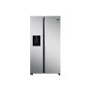 Tủ lạnh Samsung RS64R5101SL/SV 2 Tủ lạnh Samsung RS64R5101SL/SV