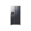 Tủ lạnh Samsung RS90F65D2FSV 2 Tủ lạnh Samsung RS90F65D2FSV