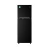 Tủ lạnh Samsung Inverter 236 lít RT22M4032BU/SV 1 Tủ lạnh Samsung Inverter 236 lít RT22M4032BU/SV