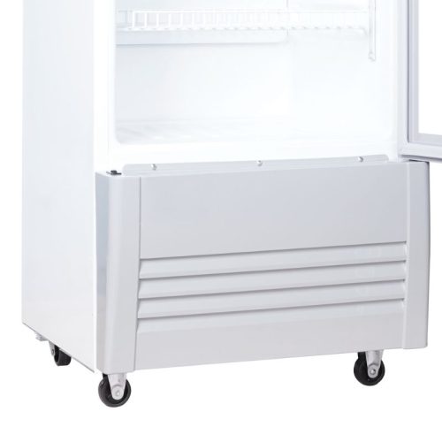 Tủ mát Sanaky 170 lít VH218KL 9 Chân Tủ mát Sanaky 170 lít VH218KL