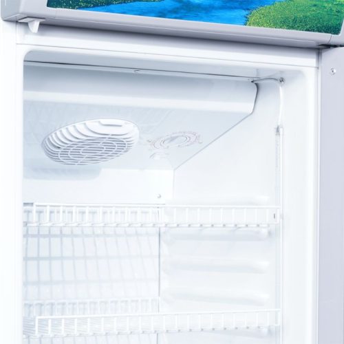 Tủ mát Sanaky 170 lít VH218KL 8 Hình Tủ mát Sanaky 170 lít VH218KL