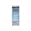 Tủ mát Sanaky 240 lít VH308K3L 1 Tủ mát Sanaky 240 lít VH308K3L