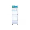 Tủ mát Sanaky 240 lít VH308W3L 2 Tủ mát Sanaky 240 lít VH308W3L