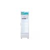 Tủ Mát Sanaky Cánh kính 130 Lít VH168KL 2 Tủ Mát Sanaky Cánh kính 130 Lít VH168KL