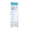 Tủ mát Sanaky Inverter 1 cánh 170 lít VH218K3L 1 Tủ mát Sanaky Inverter 1 cánh 170 lít VH218K3L