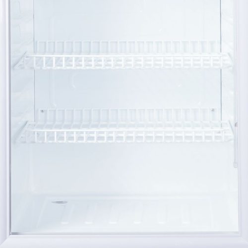 Tủ mát Sanaky Inverter 1 cánh 170 lít VH218K3L 8 Khay Tủ mát Sanaky Inverter 1 cánh 170 lít VH218K3L