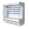 Tủ mát Sanaky VH15HP 2 Tủ mát Sanaky VH15HP