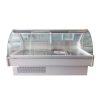 Tủ mát Sanaky VH2500T 2 Tủ mát Sanaky VH2500T
