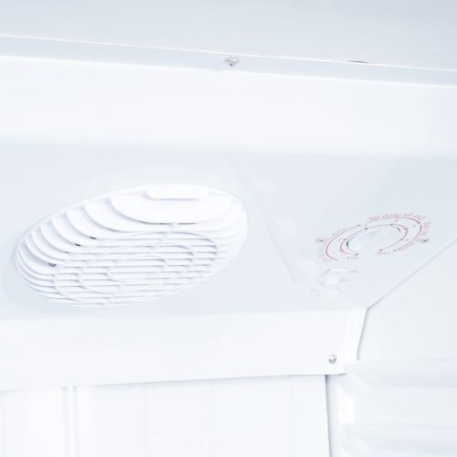 Tủ mát Sanaky VH258KL 9 Hình Tủ mát Sanaky VH258KL