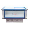 Tủ mát Sanaky VH299K 2 Tủ mát Sanaky VH299K