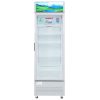 Tủ mát Sanaky VH408K3L 1 Tủ mát Sanaky VH408K3L