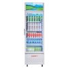 Tủ mát Sanaky VH408KL 1 Tủ mát Sanaky VH408KL