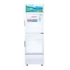 Tủ mát Sanaky VH408WL 2 Tủ mát Sanaky VH408WL