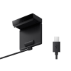 WebCam 1080P Sony Bravia CMU-BC1 GE1 2 WebCam 1080P Sony Bravia CMU-BC1 GE1