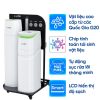 Hệ thống Lọc Tổng Karofi KTF-888 2 Hệ thống Lọc Tổng Karofi KTF-888