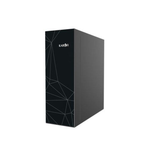 Máy lọc nước Karofi KAQ-U99 7 Hình Ảnh Máy lọc nước Karofi KAQ-U99