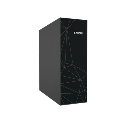 Máy lọc nước Karofi KAQ-U99 6 Ảnh Máy lọc nước Karofi KAQ-U99