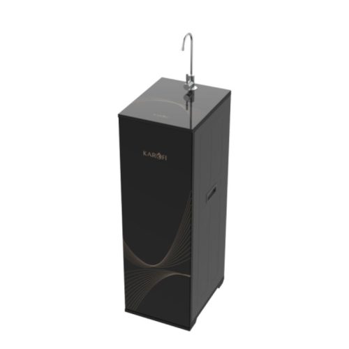 Máy lọc nước Karofi KAQ-X18 9 Hình Ảnh Máy lọc nước Karofi KAQ-X18