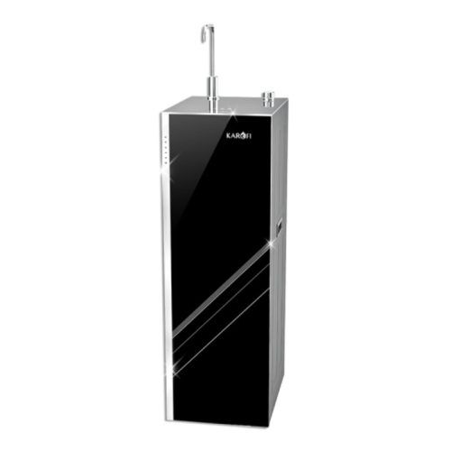 Máy lọc nước RO Karofi KAQ-L22 9 Hình Ảnh Máy lọc nước RO Karofi KAQ-L22