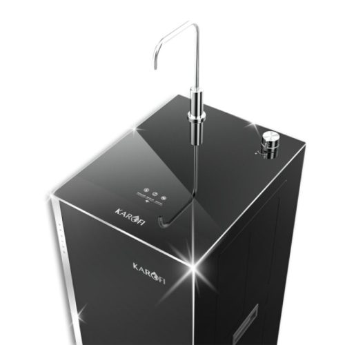 Máy lọc nước RO Karofi KAQ-L22 8 Hình Ảnh Máy lọc nước RO Karofi KAQ-L22