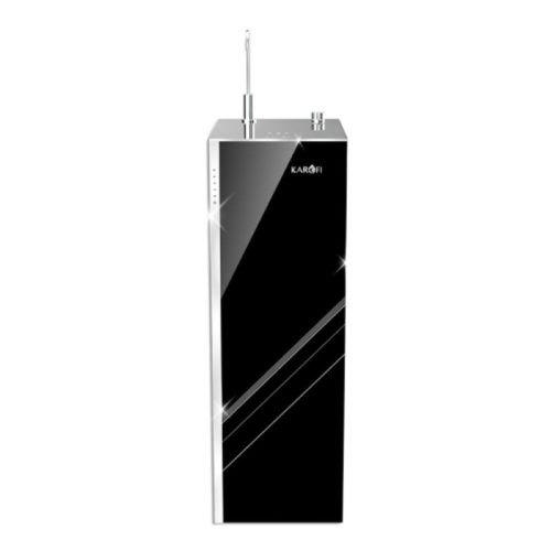 Máy lọc nước RO Karofi KAQ-L22 7 Ảnh Máy lọc nước RO Karofi KAQ-L22