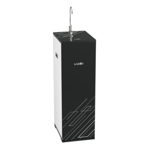 Máy lọc nước Karofi KAQ-X26 7 Hình Ảnh Máy lọc nước Karofi KAQ-X26