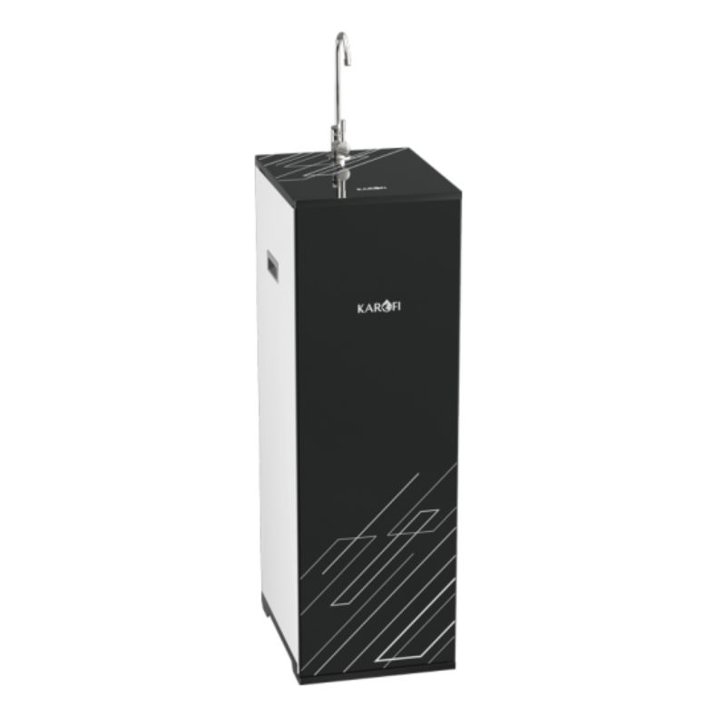 Máy lọc nước Karofi KAQ-X26 5 Hình Ảnh Máy lọc nước Karofi KAQ-X26