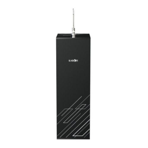 Máy lọc nước Karofi KAQ-X26 6 Ảnh Máy lọc nước Karofi KAQ-X26