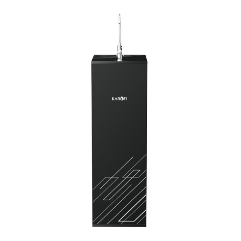 Máy lọc nước Karofi KAQ-X26 4 Ảnh Máy lọc nước Karofi KAQ-X26
