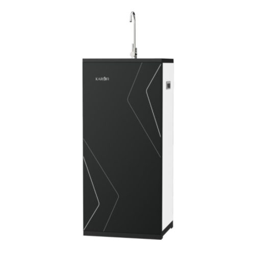 Máy lọc nước Karofi KAQ-X16 9 Hình Ảnh Máy lọc nước Karofi KAQ-X16