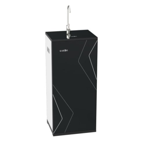 Máy lọc nước Karofi KAQ-X16 8 Hình Ảnh Máy lọc nước Karofi KAQ-X16