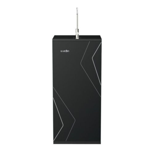 Máy lọc nước Karofi KAQ-X16 7 Ảnh Máy lọc nước Karofi KAQ-X16