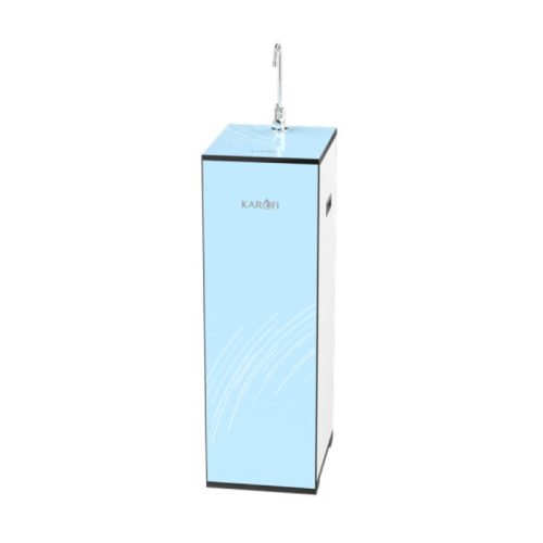 Máy lọc nước Karofi KAQ-L08 9 Hình Ảnh Máy lọc nước Karofi KAQ-L08