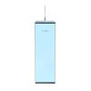 Máy lọc nước Karofi KAQ-L08 2 Máy lọc nước Karofi KAQ-L08
