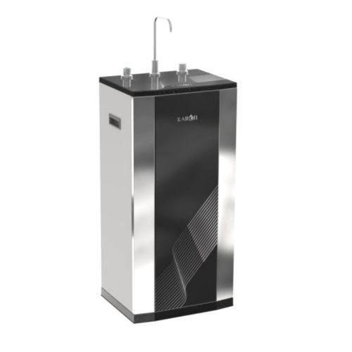 Máy lọc nước RO Karofi KHY-TN88 7 Ảnh Máy lọc nước RO Karofi KHY-TN88