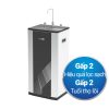 Máy lọc nước RO Karofi KHY-TN88 2 Máy lọc nước RO Karofi KHY-TN88