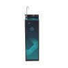 Máy lọc nước Karofi KAQ-P95 2 Máy lọc nước Karofi KAQ-P95
