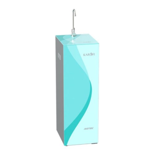 Máy lọc nước Karofi KAQ-N96 6 Ảnh Máy lọc nước Karofi KAQ-N96