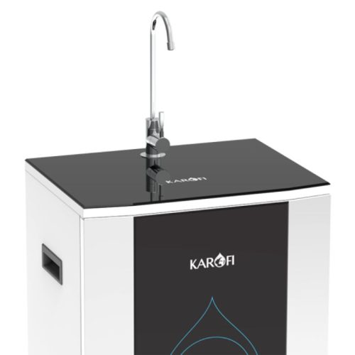 Máy lọc nước Karofi ERO110 6 Ảnh Máy lọc nước Karofi ERO110