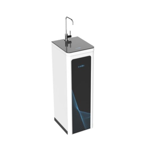 Máy lọc nước Karofi KAQ-O06 8 Hình Ảnh Máy lọc nước Karofi KAQ-O06