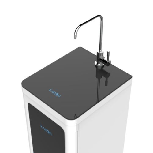Máy lọc nước Karofi KAQ-O06 7 Ảnh Máy lọc nước Karofi KAQ-O06