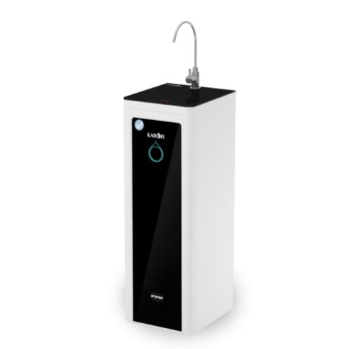 Máy lọc nước Karofi Optimus i1 7 Ảnh Máy lọc nước Karofi Optimus i1