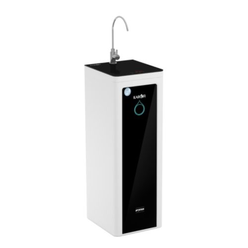 Máy lọc nước Karofi Optimus s1 7 Hình Ảnh Máy lọc nước Karofi Optimus s1